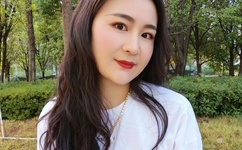 国产无遮挡又黄又爽免费网站